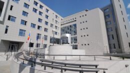 sentinta-definitiva-pentru-criminalul-grigore-anghelache!-si-a-atacat-concubina-cu-o-secure
