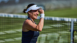 gabriela-ruse-a-castigat-o-suma-uriasa-dupa-calificarea-de-senzatie-in-semifinale-la-bad-homburg