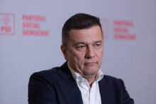 sorin-grindeanu,-favorit-pe-polymarket-pentru-functia-de-premier-al-romaniei,-intr-o-piata-cu-peste-2,8-milioane-de-dolari-tranzactionati