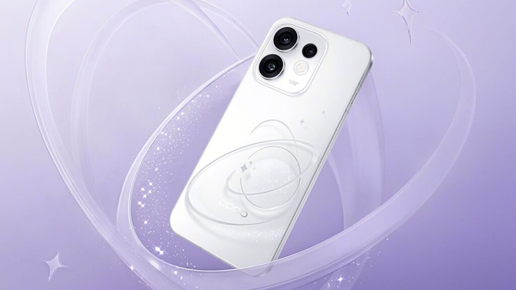 oppo-lanseaza-seria-reno16-cu-designul-revolutionar-3d-pop-planet-si-functii-avansate-pentru-fotografii-creative