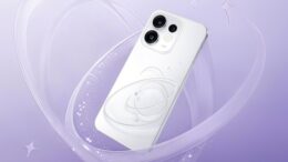 oppo-lanseaza-seria-reno16-cu-designul-revolutionar-3d-pop-planet-si-functii-avansate-pentru-fotografii-creative