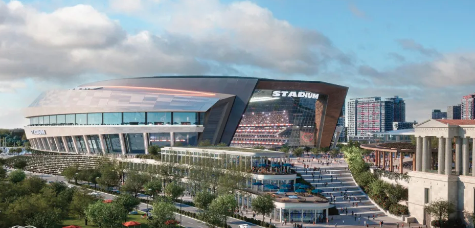au-batut-palma!-se-face-stadionul-de-3,5-miliarde-de-euro