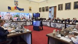 doua-proiecte-imobiliare-vor-fi-realizate-in-zona-bucium!-blocurile-de-locuinte-colective-si-spatiile-de-cazare-asteapta-girul-alesilor-locali