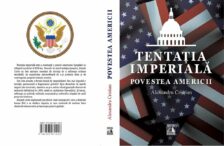 volumul-tentatia-imperiala.-povestea-americii-va-fi-in-librarii-din-4-iulie