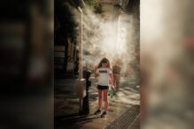 alarma-climatica-in-ungaria:-tara-se-incalzeste-mai-repede-decat-aproape-intreaga-europa