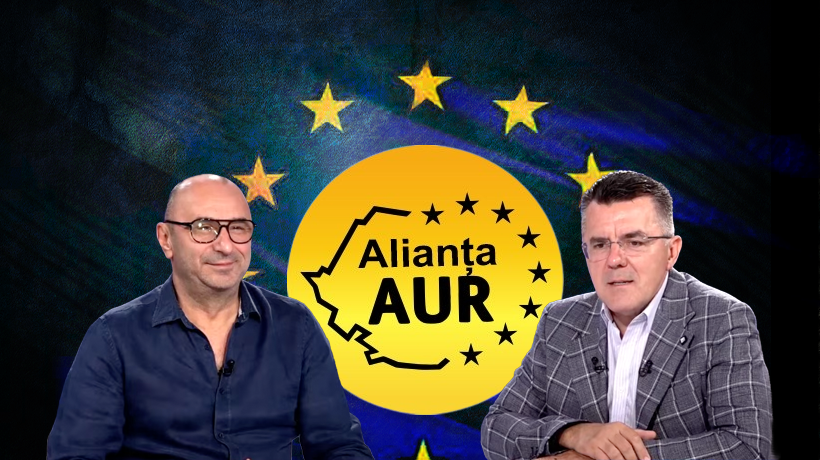 aur,-inamicul-uniunii-europene.-dan-dungaciu:-toate-partidele-sunt-prinse-in-jocul-impotriva-extremistilor