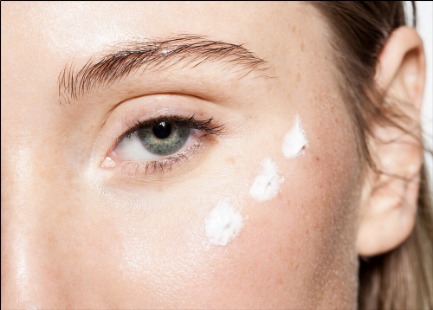 cum-integrezi-un-spf-pentru-fata-in-rutina-de-beauty-(p)