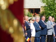 deputatul-silviu-gurlui-a-participat-la-ceremoniile-dedicate-zilei-drapelului-national,-organizate-la-iasi