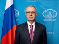 rusia-a-luat-decizia-si-a-anuntat-oficial-romania:-s-a-terminat!