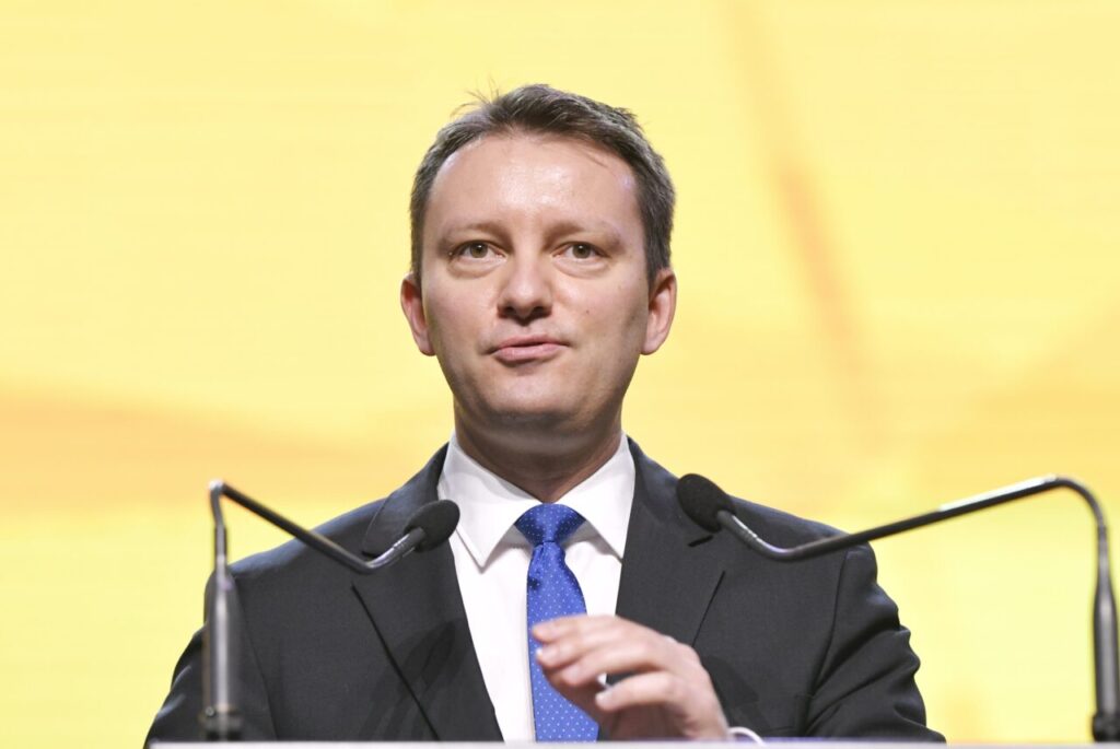 siegfried-muresan-il-acuza-pe-presedintele-romaniei-de-minciuna.-pnl-niciodata-nu-a-spus-ca-il-sustine-pe-grindeanu