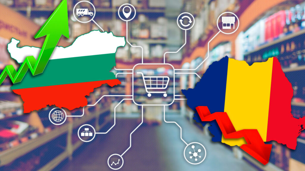 ue-baga-bulgaria-in-procedura-de-deficit-si-ii-impune-limite