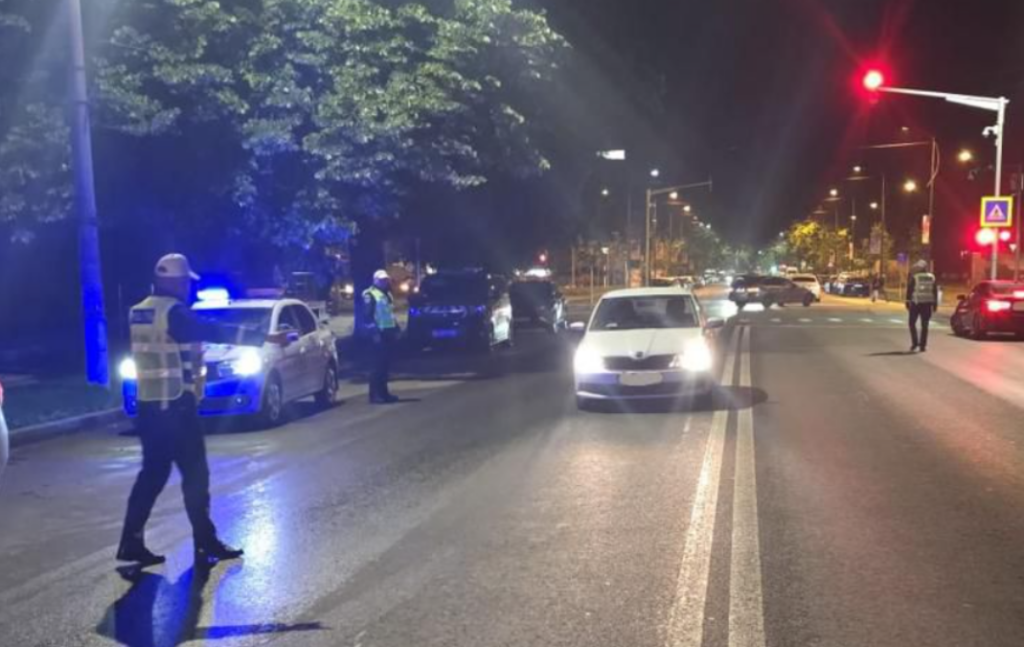 politistii-au-vanat-soferii-care-nu-au-oferit-prioritate-de-trecere.-multi-au-ramas-fara-permisul-de-conducere