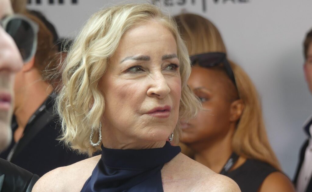chris-evert,-veste-trista.-prietena-simonei-halep-a-anuntat-ca-are-din-nou-cancer
