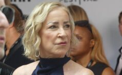 chris-evert,-veste-trista.-prietena-simonei-halep-a-anuntat-ca-are-din-nou-cancer