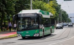 iesenii-vor-avea-mai-putine-mijloace-de-transport-in-comun-pe-perioada-verii.-ctp-iasi-isi-ajusteaza-programul-din-luna-iulie