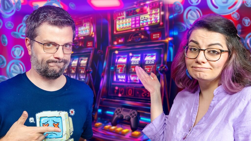 practici-murdare-in-gaming-(opinie-sara-&-alex)
