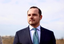alexandru-rogobete,-mesaj-pentru-ilie-bolojan:-opriti-va-o-clipa!-lasati-rapoartele.-lasati-strategiile