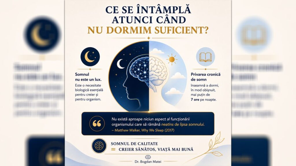 biologia-somnului-(16):-ce-se-intampla-atunci-cand-nu-dormim-suficient?