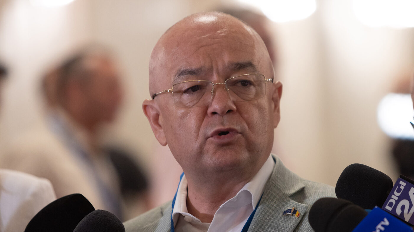 emil-boc,-reactie-vehementa-dupa-ce-moscova-si-a-retras-sportivii-de-la-cluj-napoca