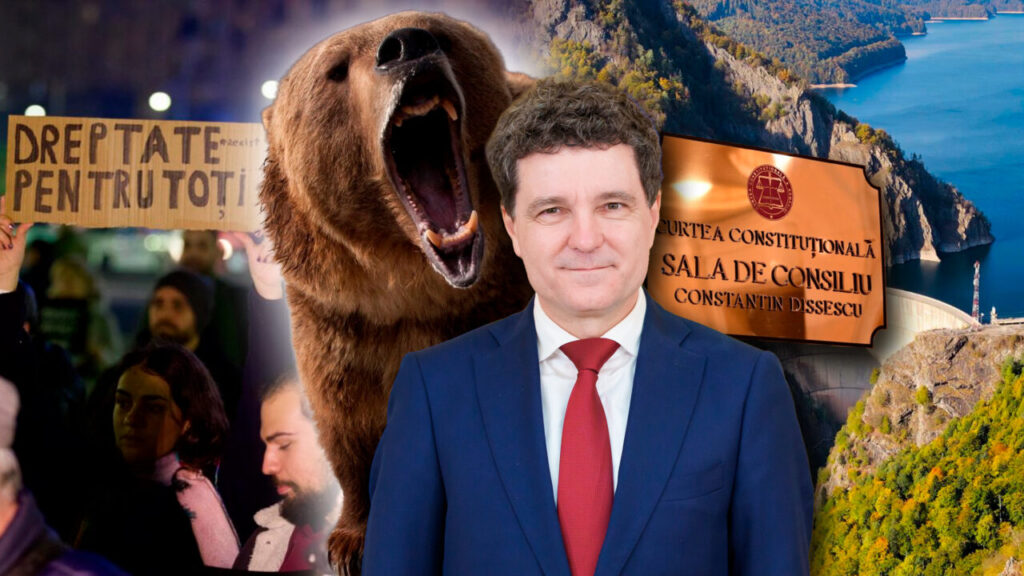 ong-urile-si-nicusor-dan-pierd-pe-banda-rulanta-la-ccr
