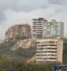 nou-bilant:-peste-900-de-morti-si-50000-de-disparuti-dupa-cutremurele-din-venezuela.-salvatorii-inca-cauta-supravietuitori-printre-ruine