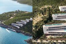 unde-se-afla-celebrul-hotel-in-forma-de-zig-zag.-va-fi-dat-in-folosinta-in-2027