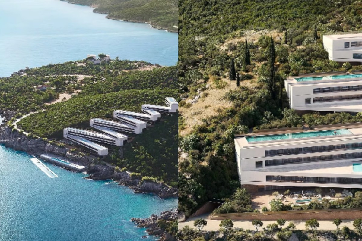 unde-se-afla-celebrul-hotel-in-forma-de-zig-zag.-va-fi-dat-in-folosinta-in-2027
