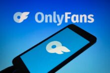 onlyfans-a-ingropat-relatiile-autentice-dintre-oameni-/-sua-sunt-de-departe-cel-mai-mare-consumator-de-pornhub-din-lume-/-corpul-ca-bordel