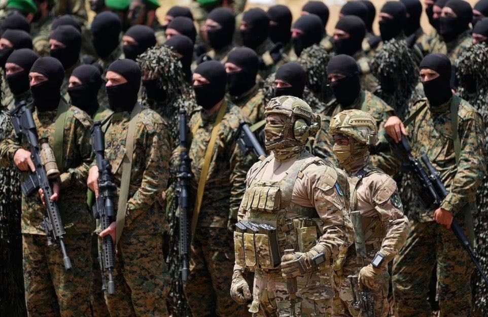hezbollah-respinge-acordul-cadru-dintre-israel-si-liban:-un-acord-umilitor,-rusinos-si-o-cedare-a-suveranitatii
