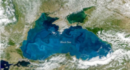 imagini-de-la-nasa.-de-ce-marea-neagra-ar-fi-devenit-turcoaz