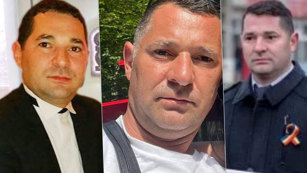 dosarul-penal-al-unui-fost-viceprimar-bate-pasul-pe-loc!-psd-istul-corupt-isi-asteapta-pedeapsa-de-peste-un-an!