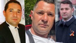 dosarul-penal-al-unui-fost-viceprimar-bate-pasul-pe-loc!-psd-istul-corupt-isi-asteapta-pedeapsa-de-peste-un-an!