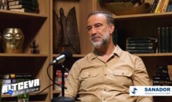 serban-pavlu-marturiseste-ca-s-a-gandit-sa-renunte-la-actorie:-uneori-mi-e-greu.-tragi-in-jug