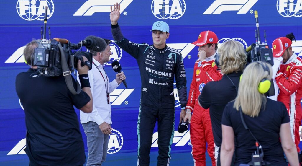 ce-nebunie-in-formula-1-la-mp-al-austriei!-verstappen-a-facut-accident.-leclerc-si-hamilton-au-crezut-ca-au-dat-lovitura,-dar-russell-a-primit-pole-position-ul