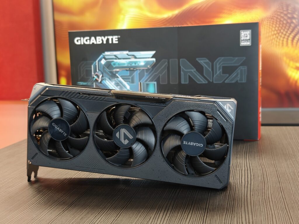 gigabyte-radeon-rx-9070-gaming-oc-–-ramane-rx-9070-un-deal-bun?-(review)