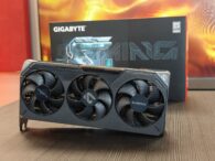 gigabyte-radeon-rx-9070-gaming-oc-–-ramane-rx-9070-un-deal-bun?-(review)