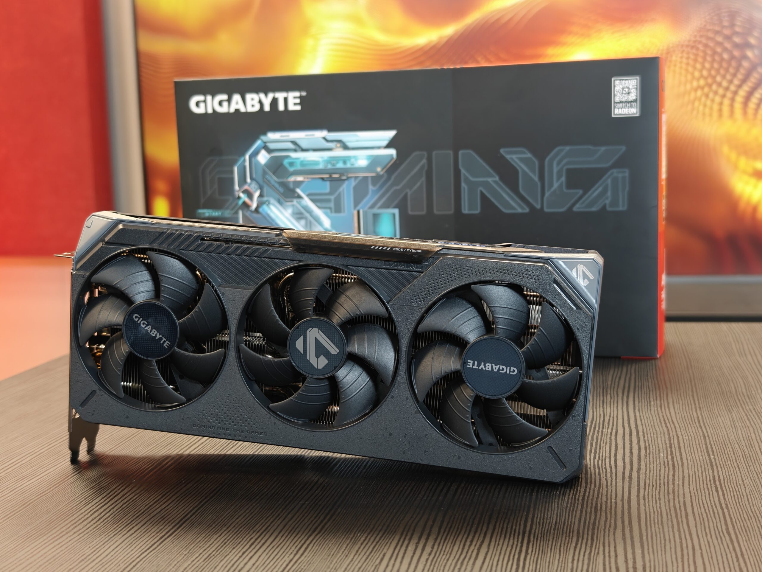 gigabyte-radeon-rx-9070-gaming-oc-–-ramane-rx-9070-un-deal-bun?-(review)