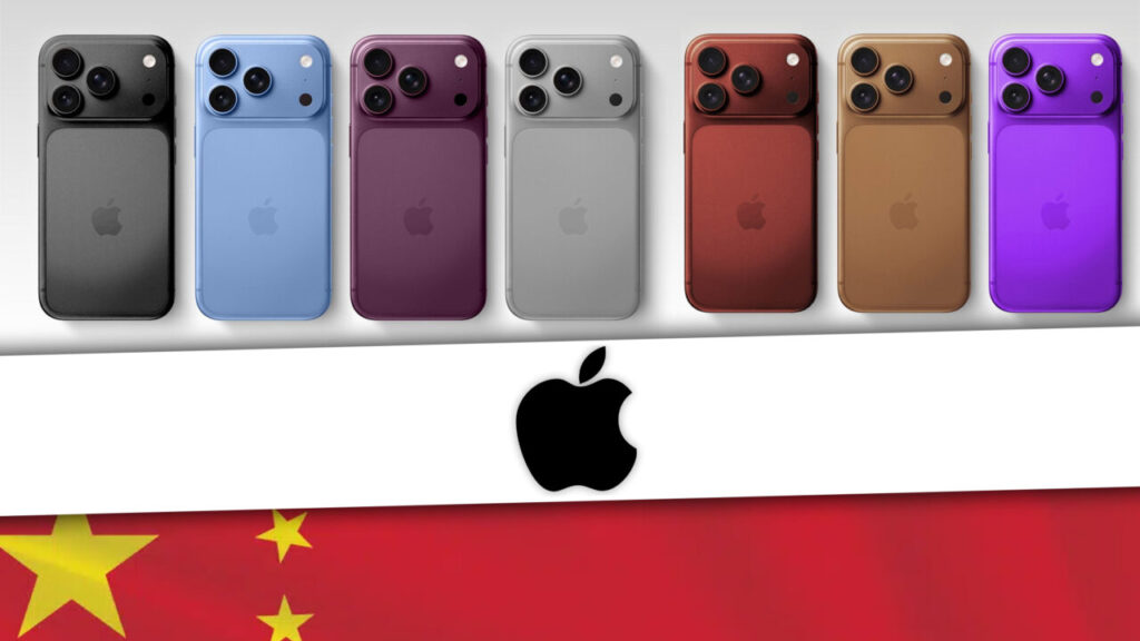 compania-apple-recurge-la-o-strategie-pentru-care-a-mai-fost-criticata:-sa-cumpere-cipuri-de-memorie-de-la-companii-chineze-de-pe-lista-neagra-a-sua