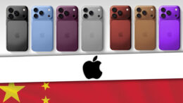 compania-apple-recurge-la-o-strategie-pentru-care-a-mai-fost-criticata:-sa-cumpere-cipuri-de-memorie-de-la-companii-chineze-de-pe-lista-neagra-a-sua