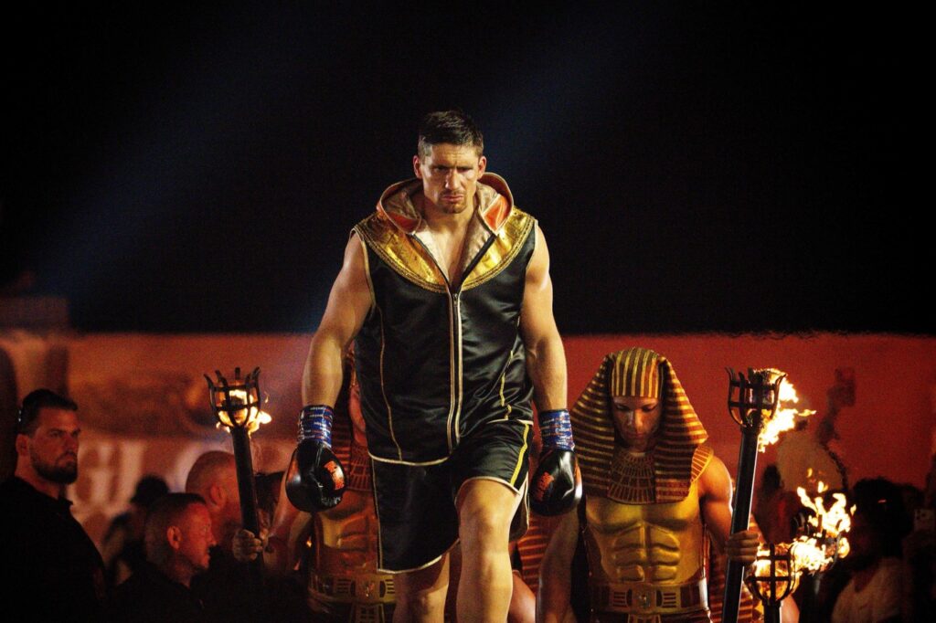 gigantul-oleksandr-usyk-a-cutremurat-lumea:-a-renuntat-la-toate-centurile-mondiale!-anuntul-a-socat-planeta