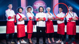 cine-este-cheful-din-palma-caruia-mananca-senatorii-si-deputatii