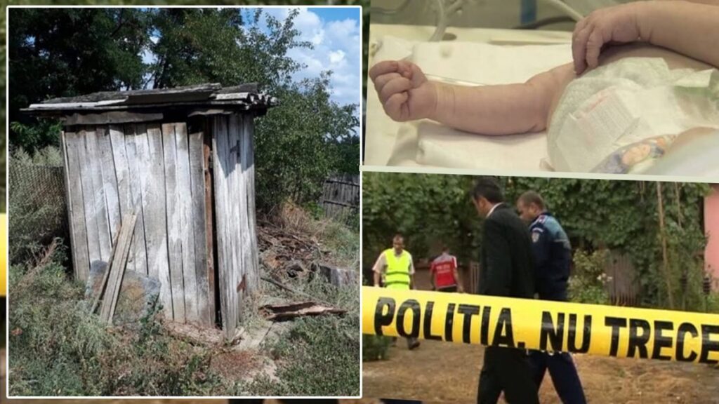 cer-clementa-judecatorilor,-dupa-ce-si-au-aruncat-bebelusul-in-wc!-indivizii-au-fost-condamnati-la-cate-13-ani-de-puscarie!