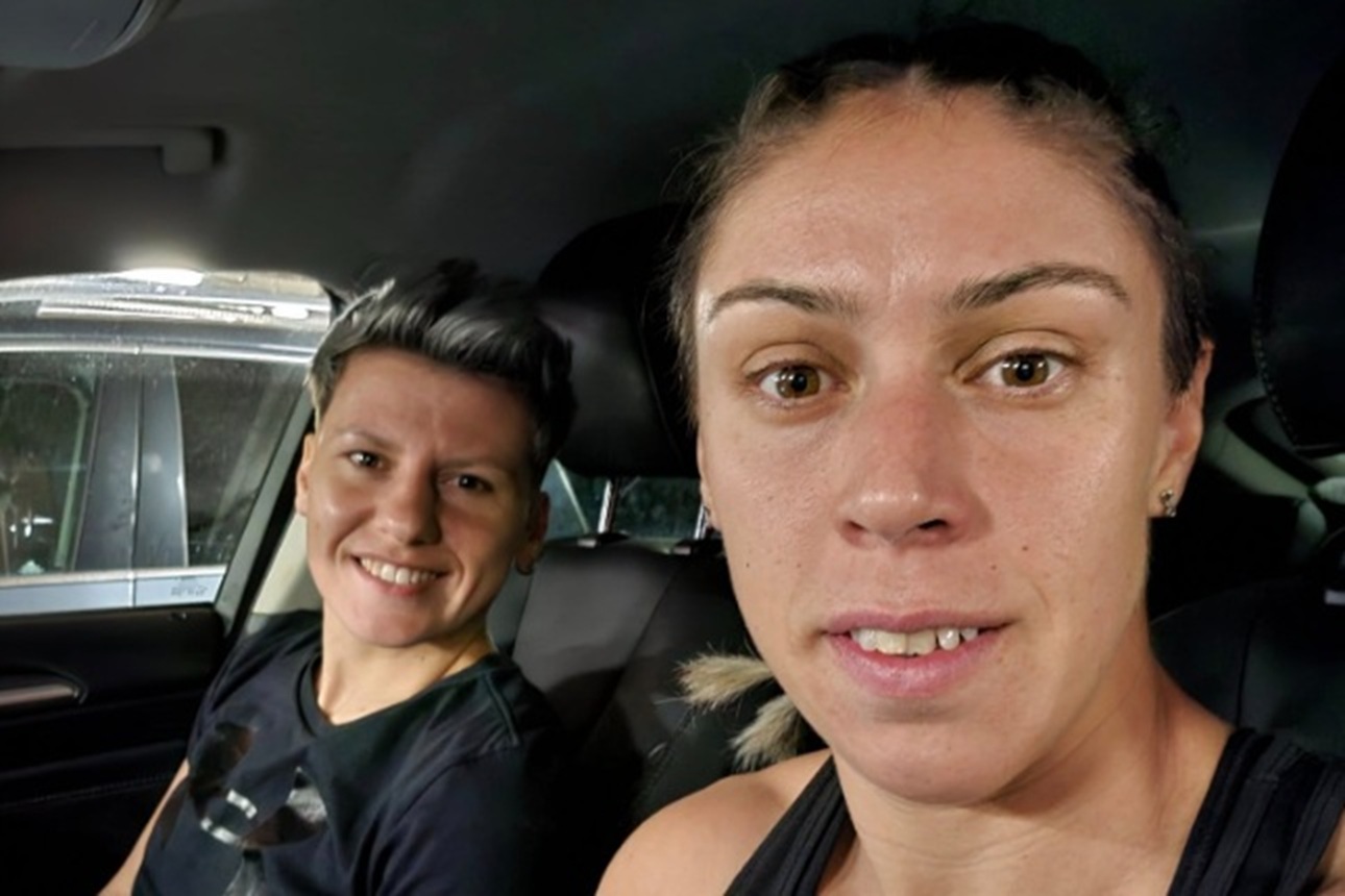 claudia-nechita-si-a-decis-viitorul:-ma-voi-dedica-antrenoratului-si-copiilor”