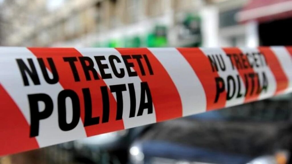 tragedie-in-timis.-o-fetita-de-10-ani-a-murit,-iar-alta-a-fost-ranita-dupa-ce-au-fost-lovite-de-un-sofer-baut-care-a-fugit-de-la-locul-accidentului