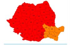 cod-rosu-de-canicula-in-judetul-iasi.-autoritatile-avertizeaza-asupra-riscului-ridicat-de-urgente-medicale-si-incendii