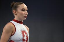ana-barbosu,-dezvaluiri-despre-controalele-wada-si-relatia-cu-fr-gimnastica