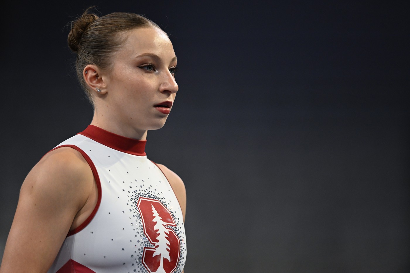 ana-barbosu,-dezvaluiri-despre-controalele-wada-si-relatia-cu-fr-gimnastica