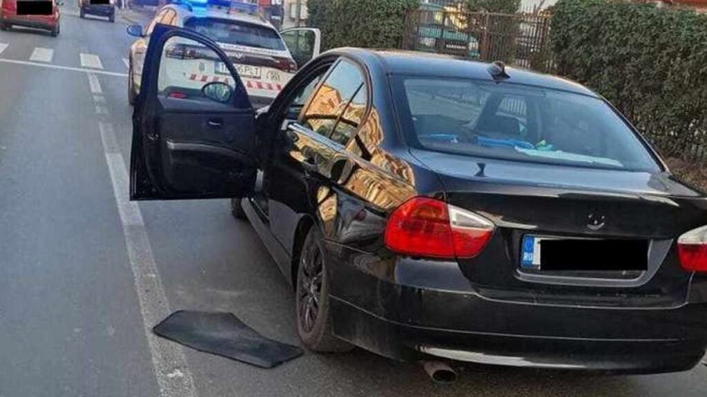 cand-vrei-sa-mergi-cu-bmw-ul-la-primaria-tiganasi-si-nu-ai-permis-de-conducere,-dai-de-naiba.-iata-patania-unui-iesean