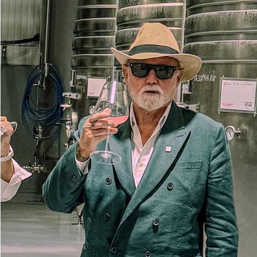 dupa-brad-pitt-si-george-clooney,-roger-taylor-de-la-queen-investeste-in-vinurile-din-provence