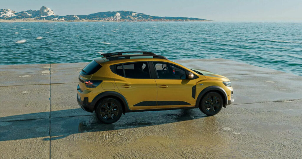 dacia-sandero-2026-versus-renault-clio.-verdictul-surprinzator-al-francezilor